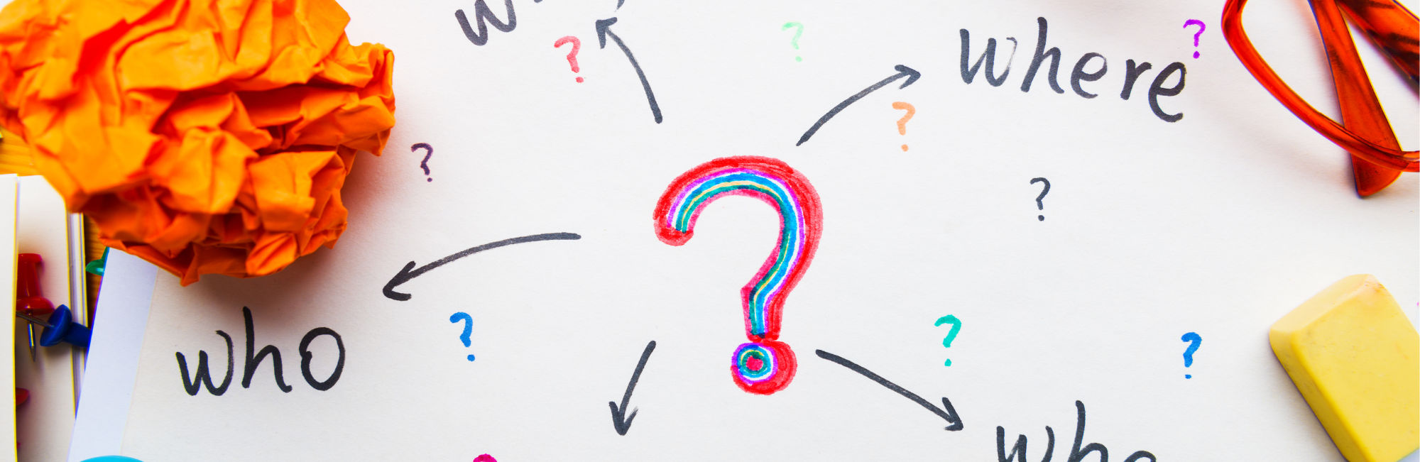 Quais empregos estão crescendo, quais estão desaparecendo e o que isso significa para você